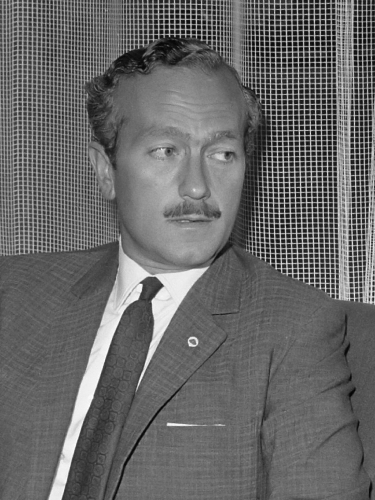 Lotus and Colin Chapman: Why Light Is the Only Luxury That Matters