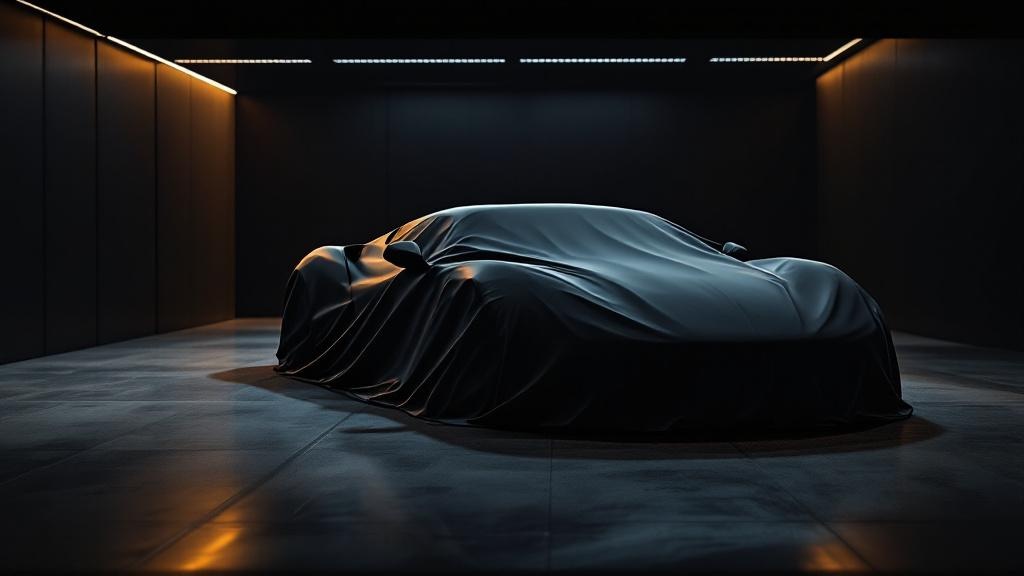 How Much Does Exotic Car Insurance Actually Cost? (Real Numbers for 2026)